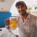 Does Drinking Alcohol Cause Hair Loss?